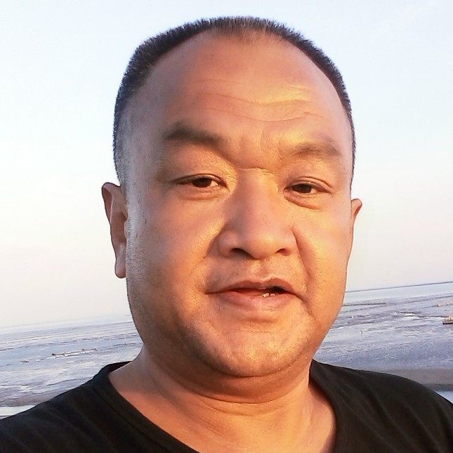 丝袜蹁跹超级的照片
