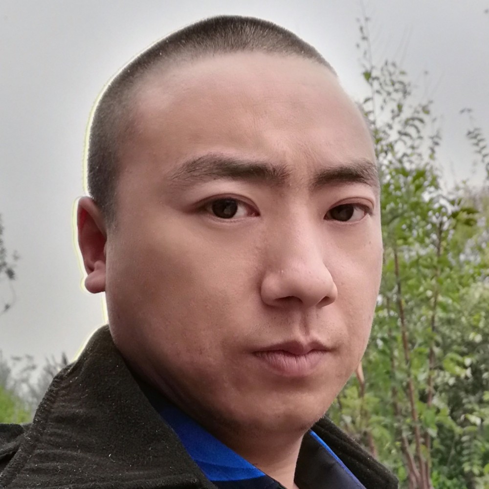 孤独求友的照片