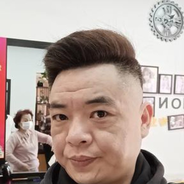 会员982789349的照片