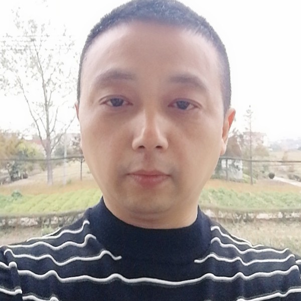西双版纳的照片