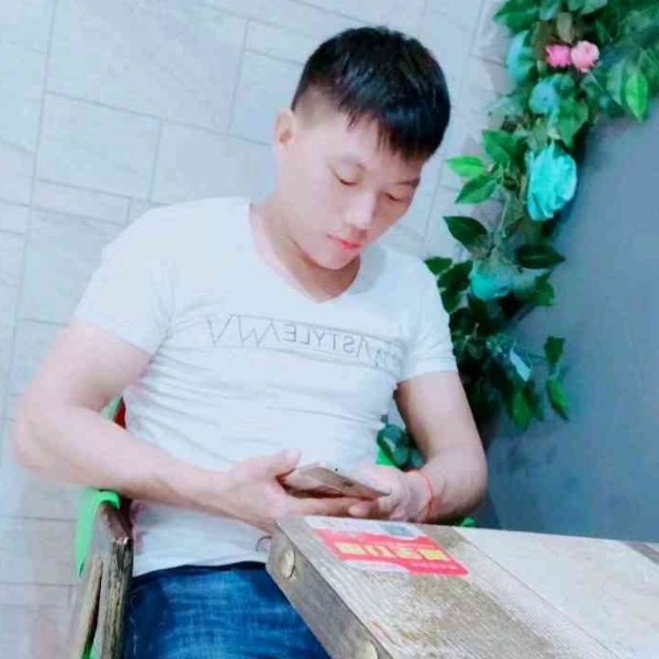 会员251218259的照片