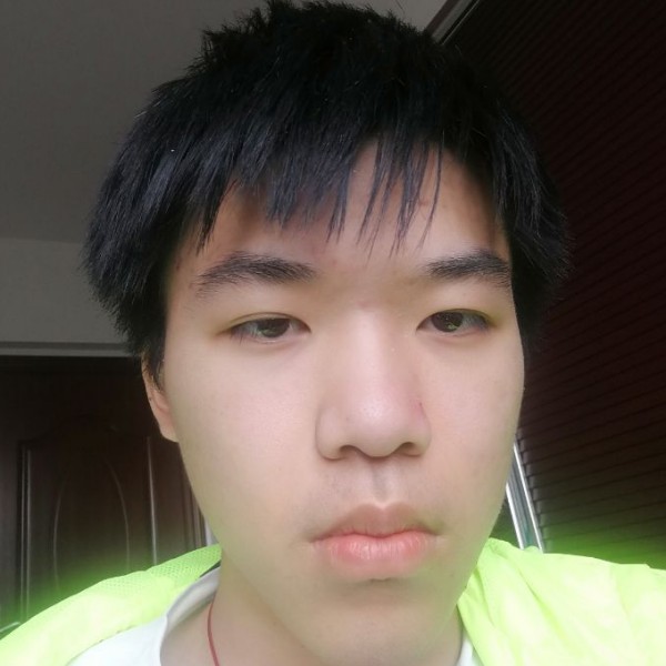 会员609618679的照片