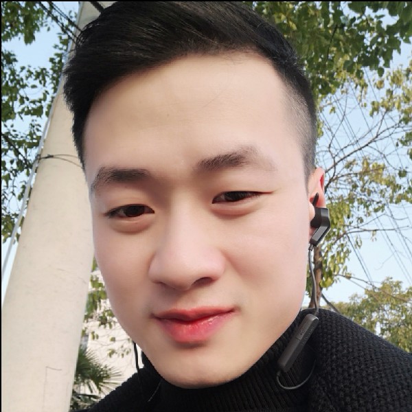 小小青苹果的照片