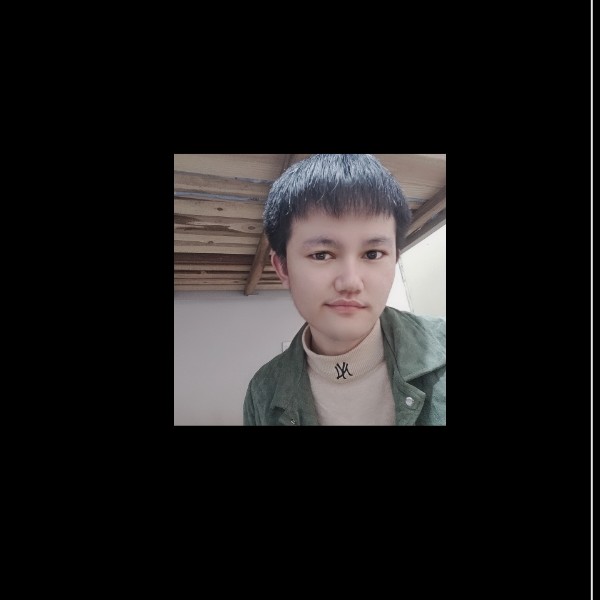 优雅与醉月的照片