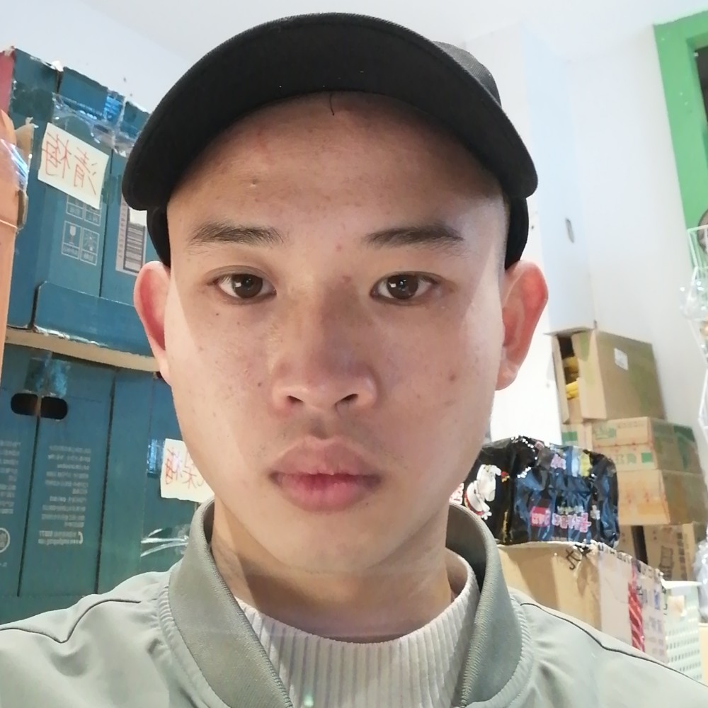 安   然的照片