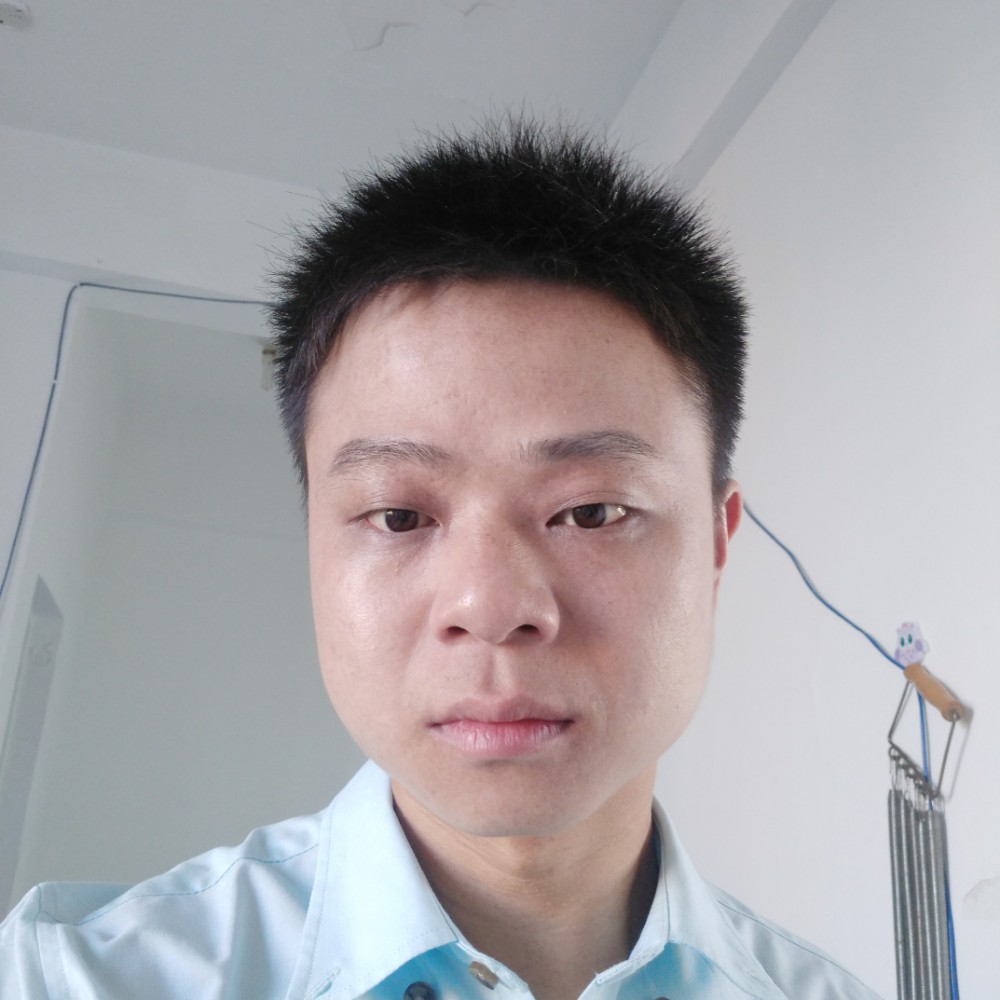 赤壁的照片