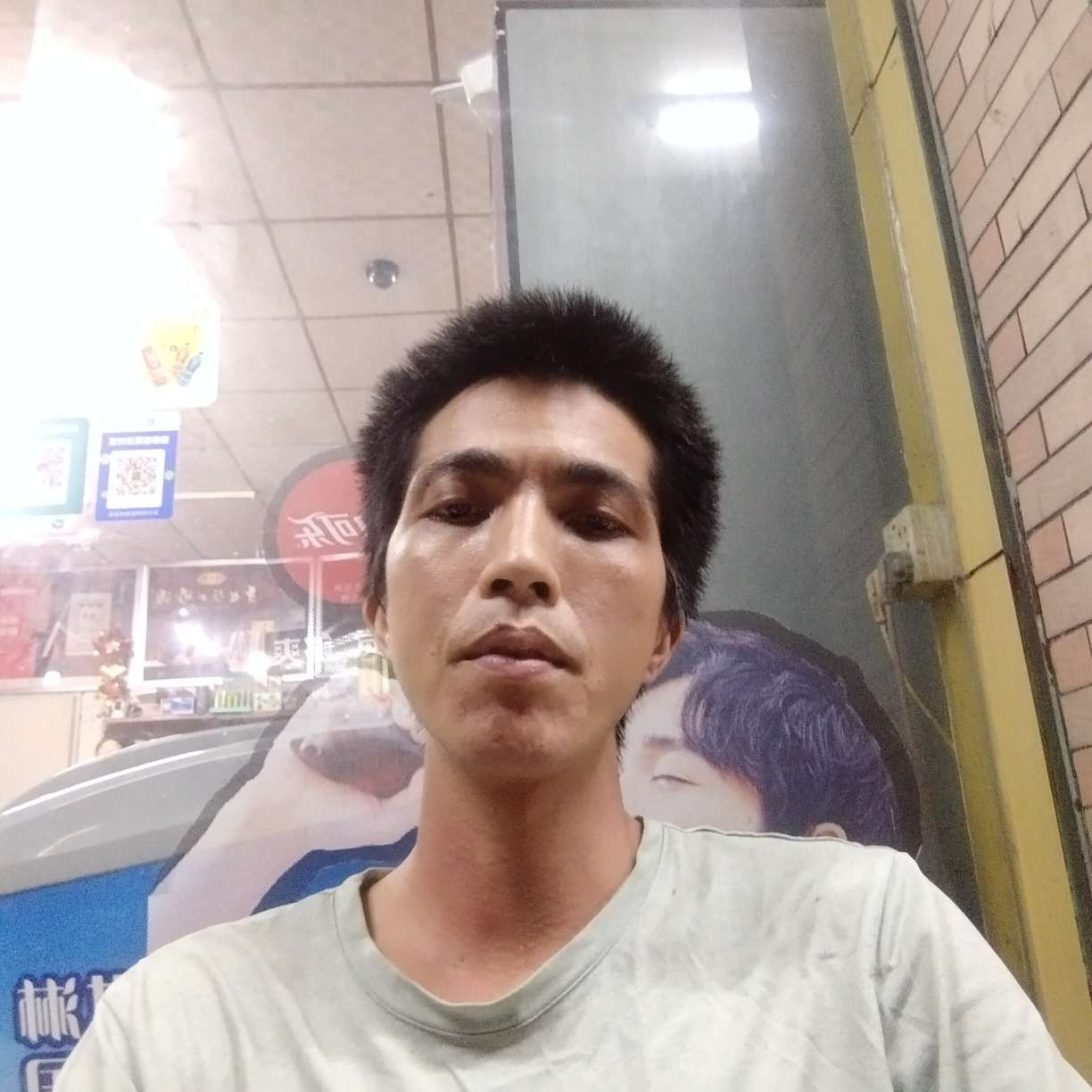 回忆总不是你的照片