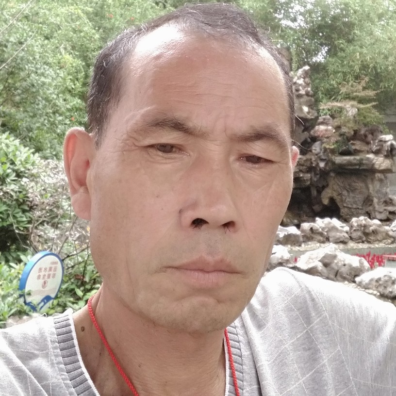 快乐连连看。的照片