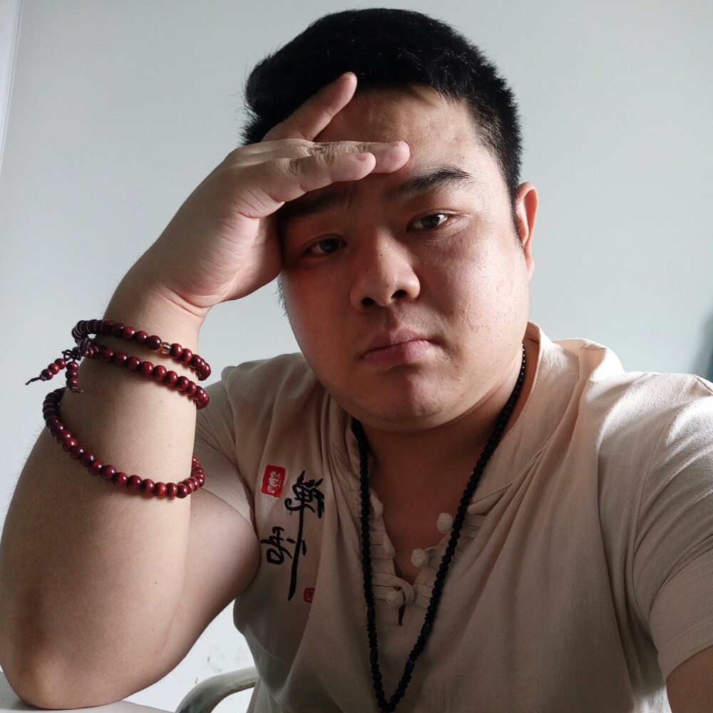 冰淇淋酷炫的照片