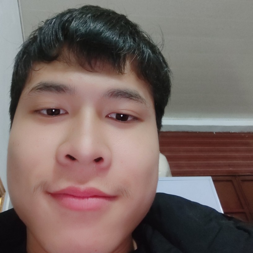 想找个初恋的照片