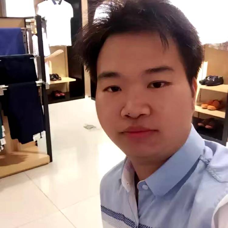 悲凉打夕阳的照片