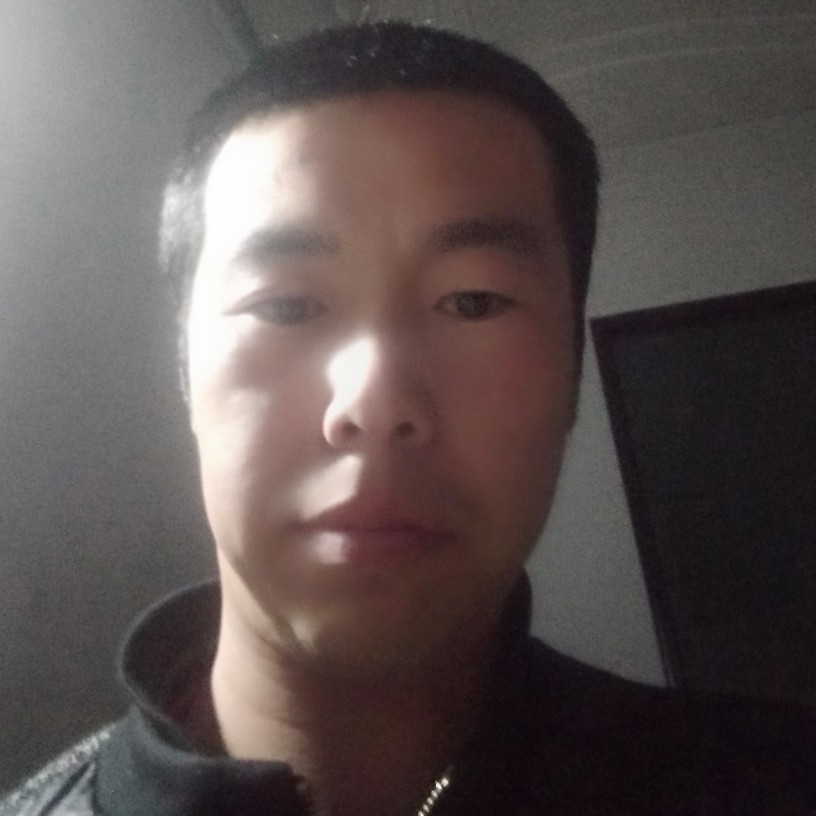 只为遇见合适的你的照片
