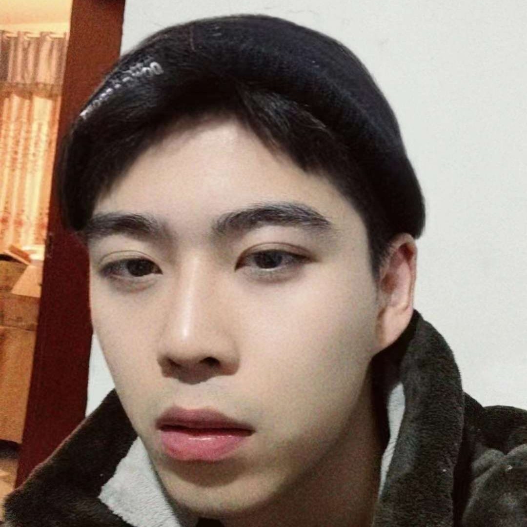 Young69的照片