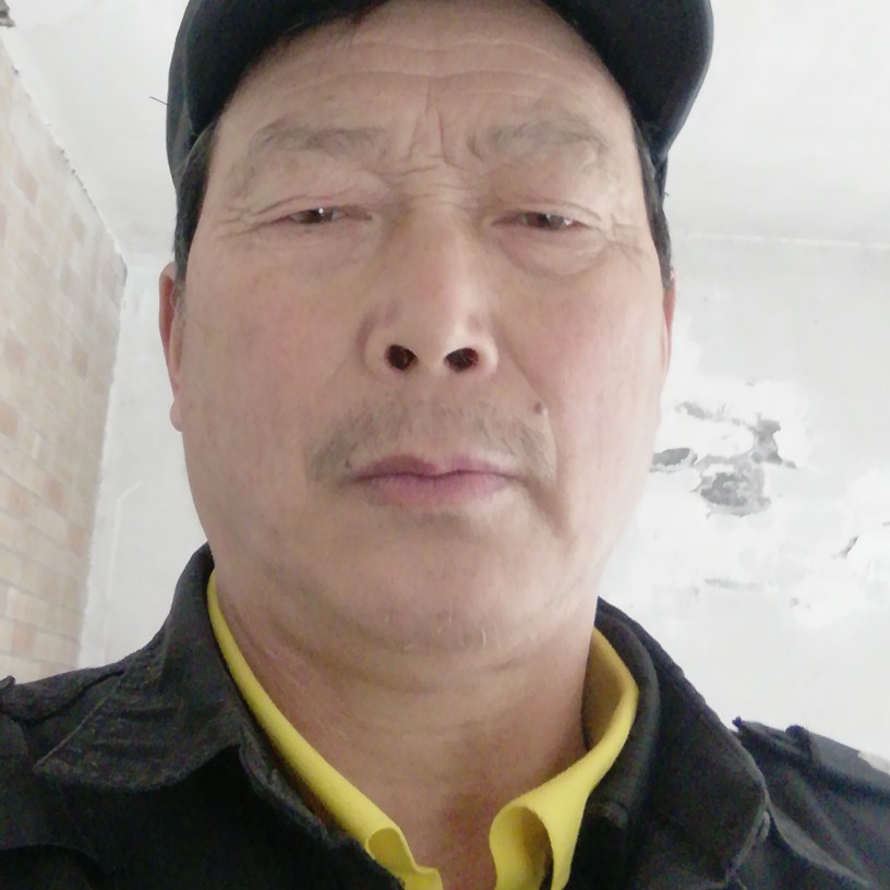爱撒娇改变纸鹤的照片
