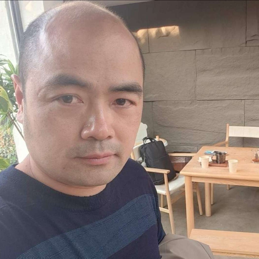 心锁矫情的照片