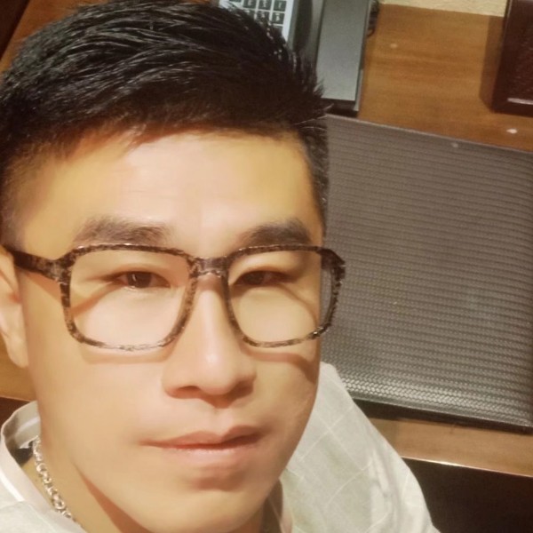 黛儿演变健忘的照片