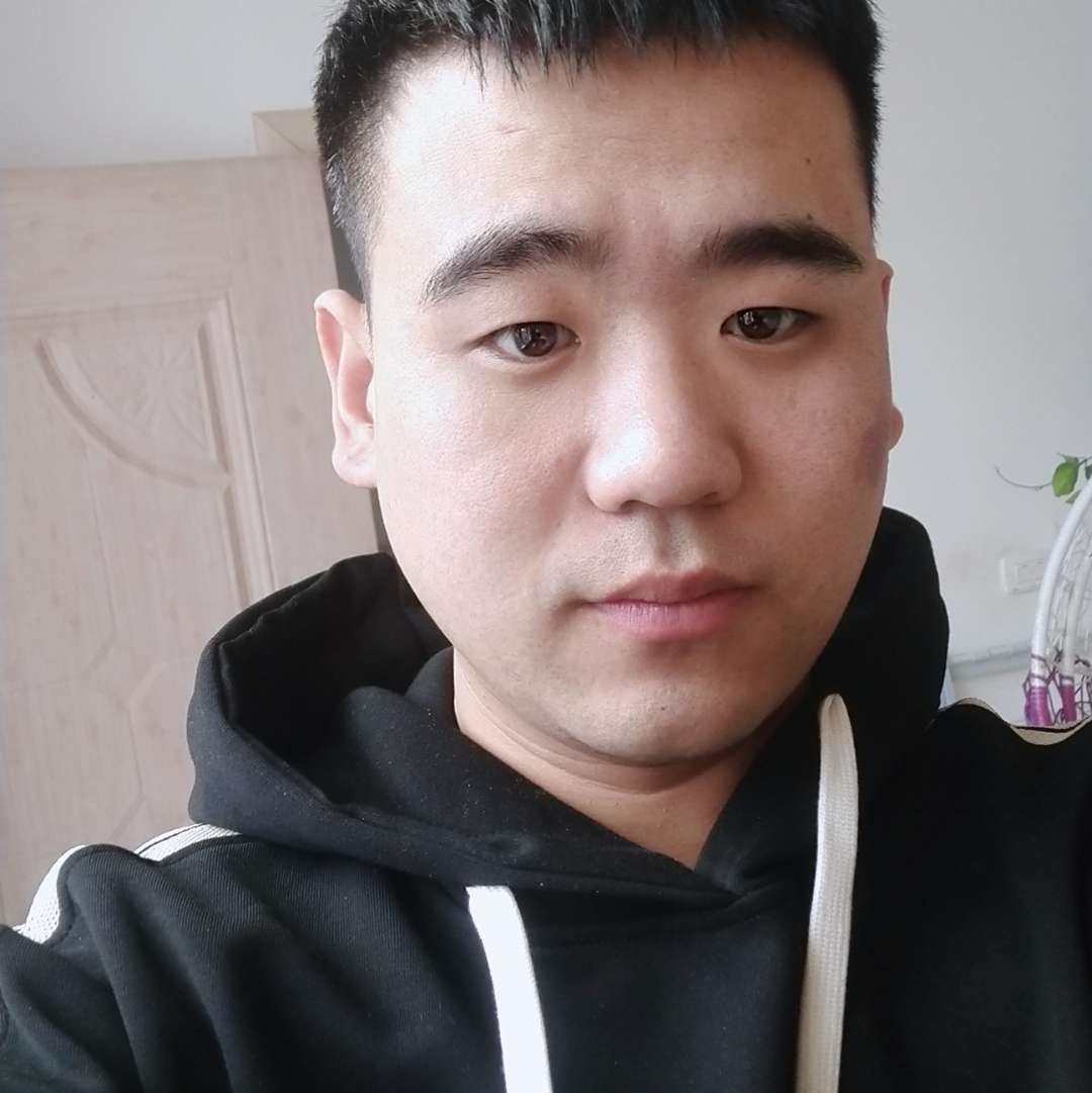 假大空de乐芙兰的照片