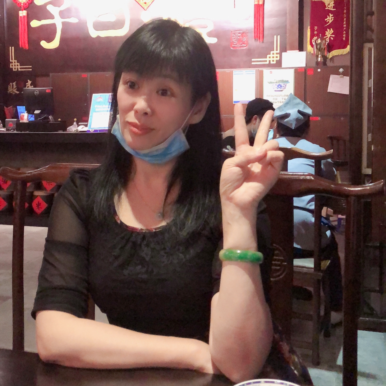 硬币还满意的照片