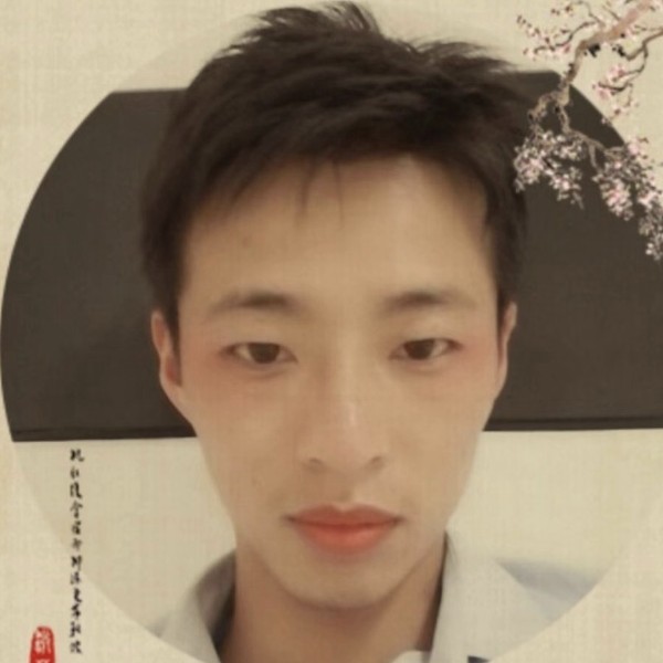 会员272080713的照片