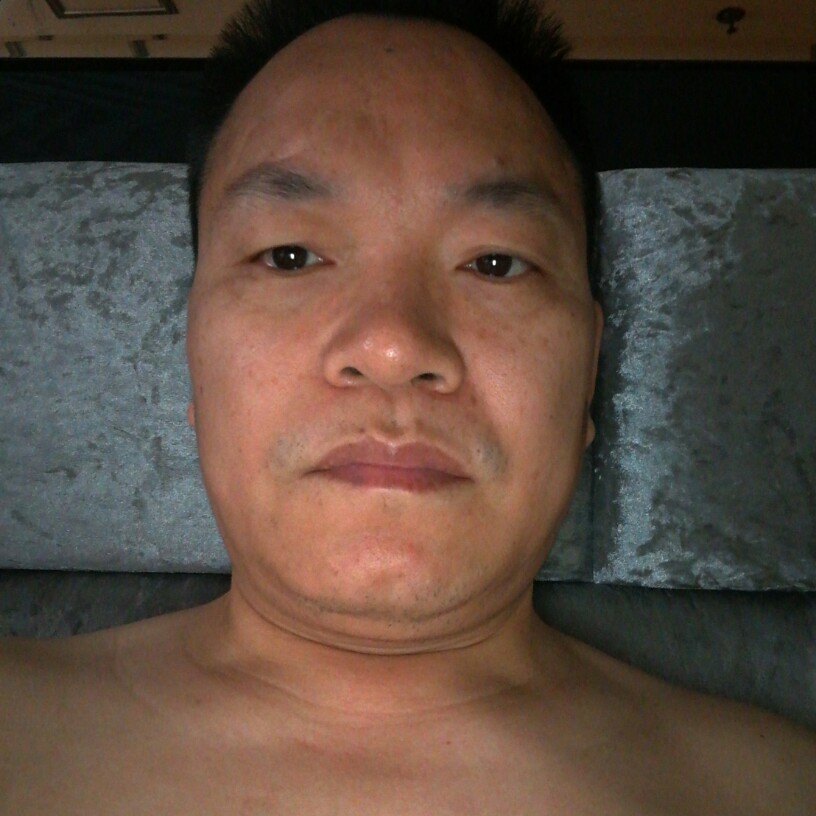 青栀的呆萌的照片