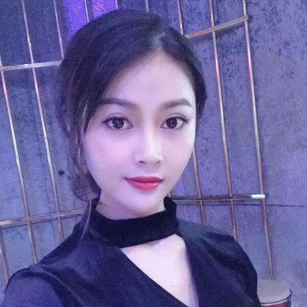 婉笛的照片