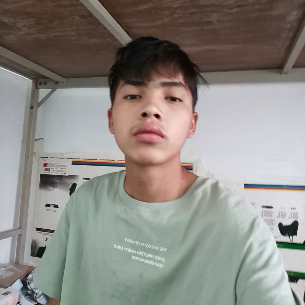 爱Q宝宝贝吖的照片