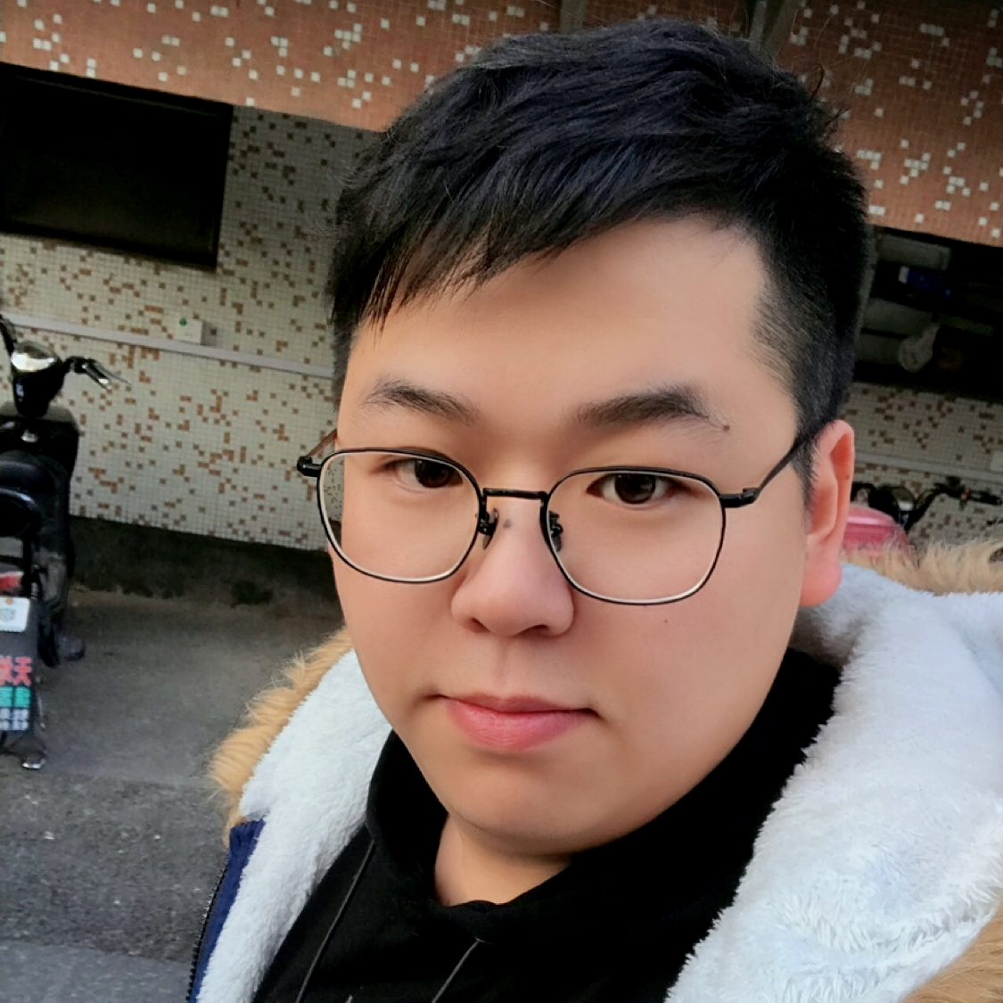 喵主子丶的照片