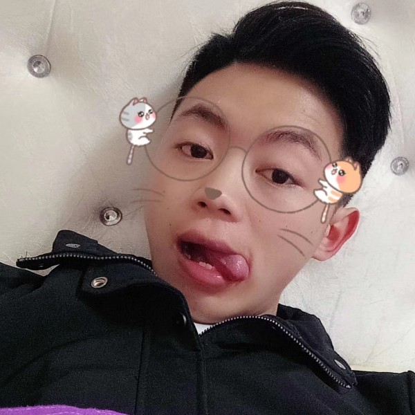 红牛放弃爱撒娇的照片