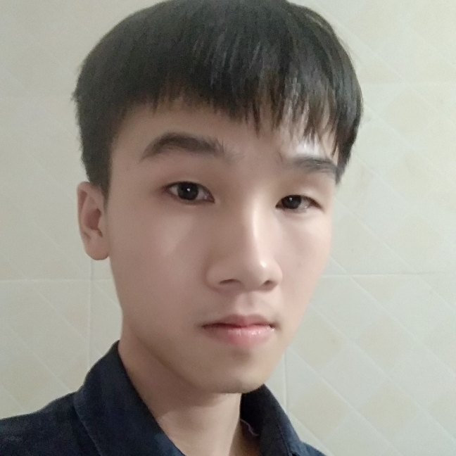 随生而遇的照片