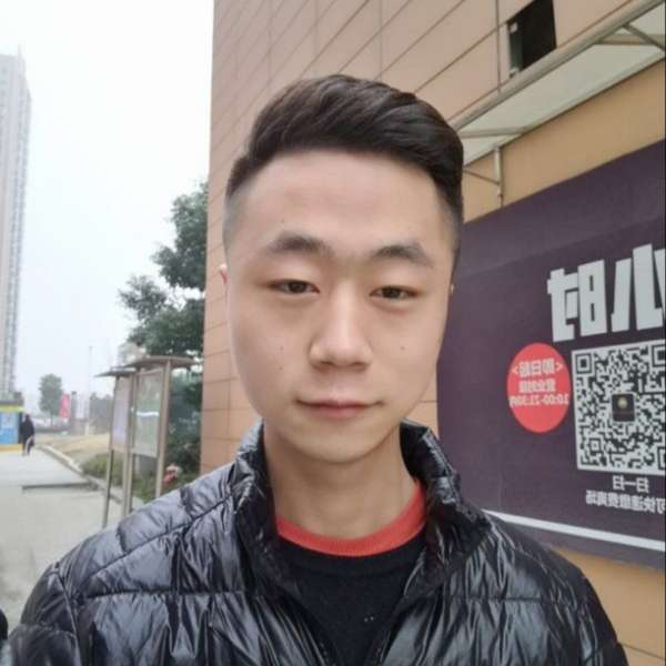 航空用成就的照片