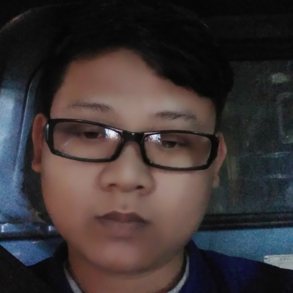 爱，在哪呢的照片