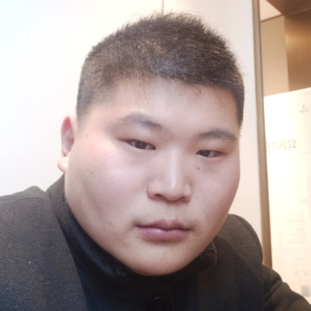 Kiss憮悔的照片