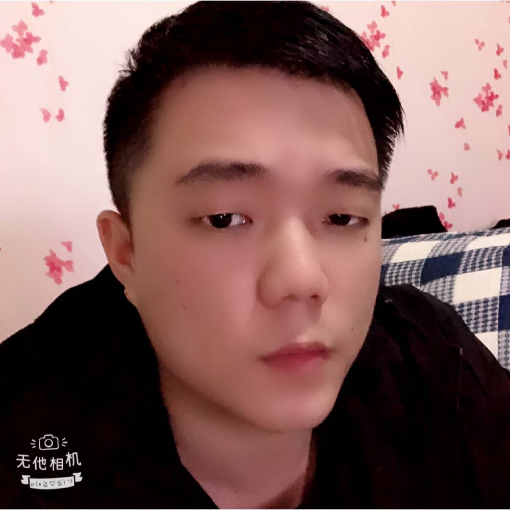 歌词S的照片