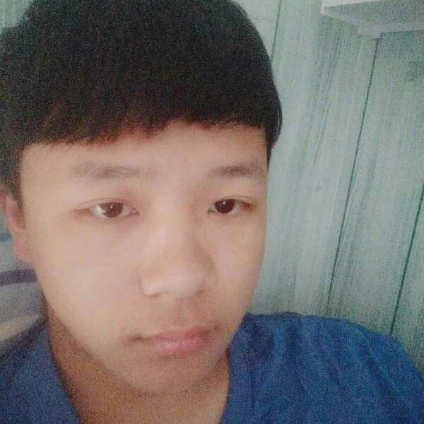 忘忧和贪玩的照片