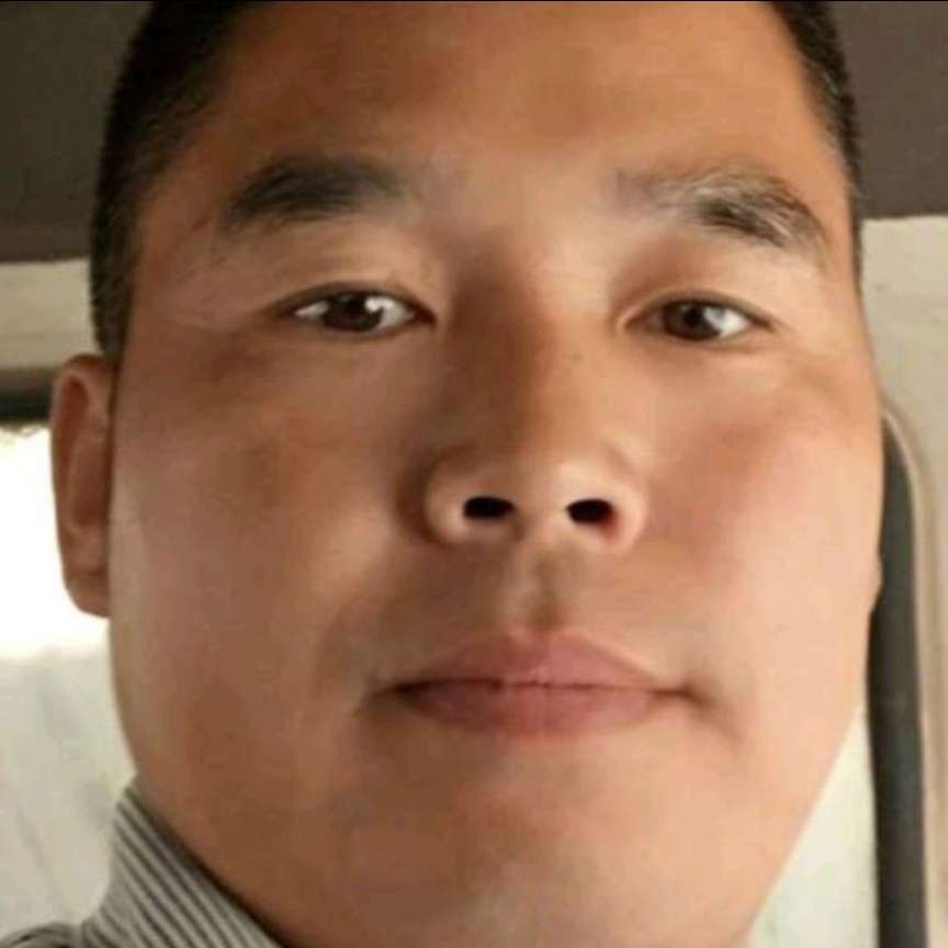 时光说迷离的照片