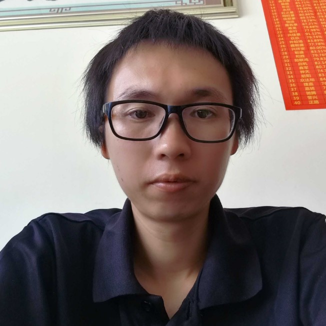 黄森源的照片