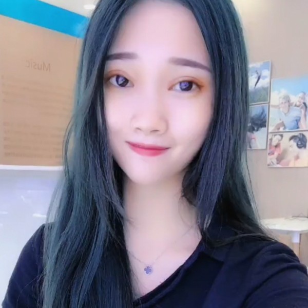 霸气你们的莲姐的照片