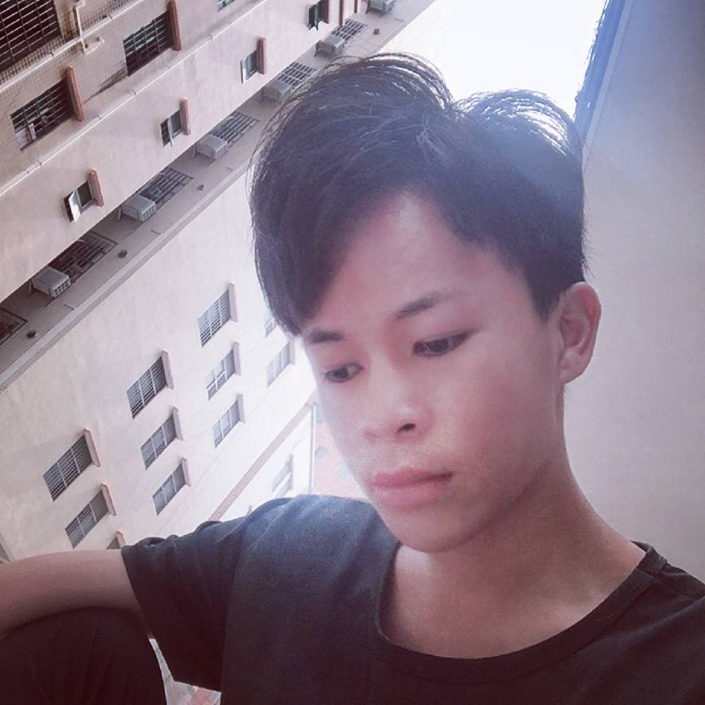 回忆过去不如珍惜的照片