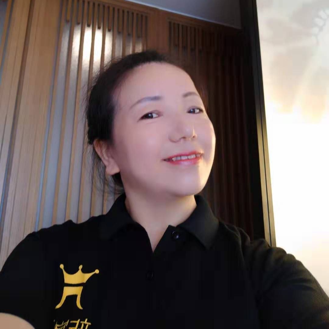 会员319341371的照片