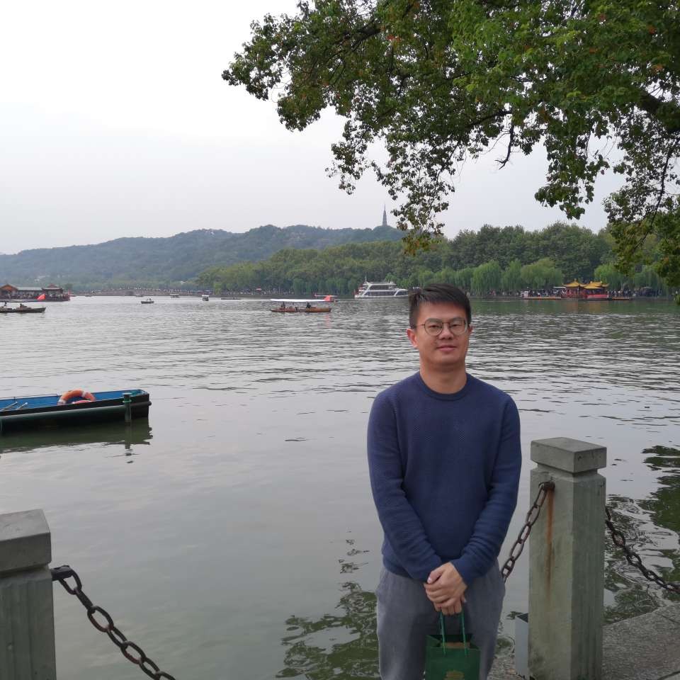 可乐改变欢喜的照片