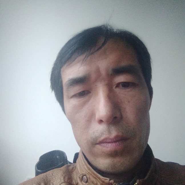 紧张漫步麦片的照片