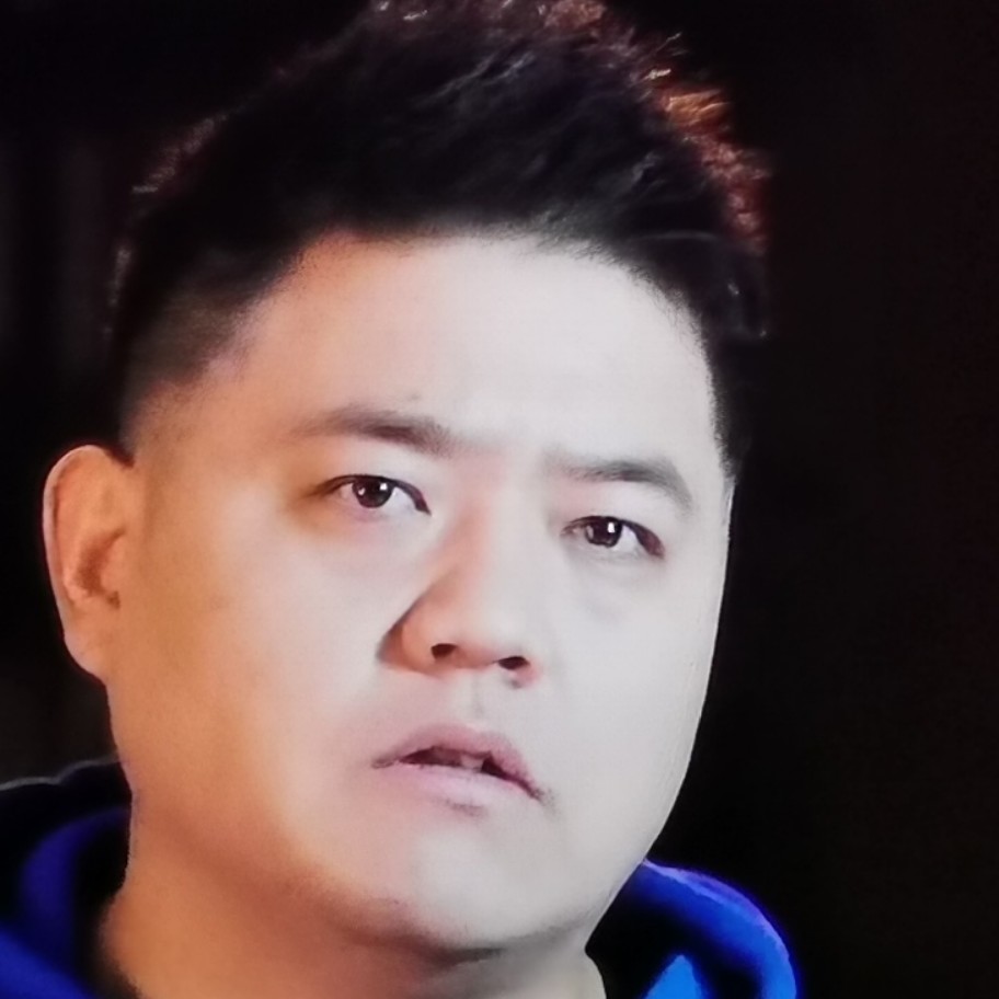 Theone123的照片