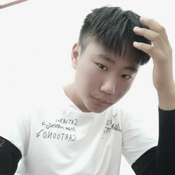 还有、梦想的照片