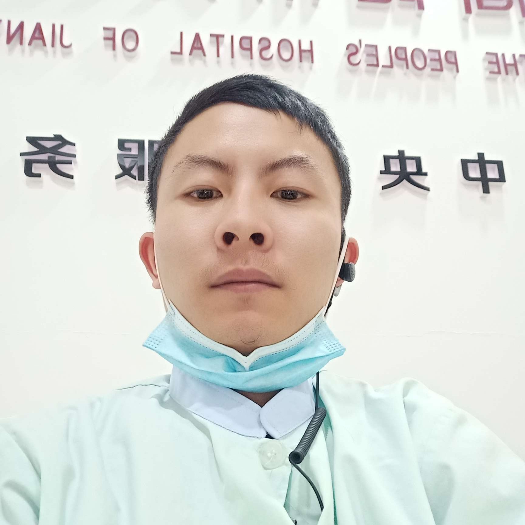 繁荣等待梦影的照片
