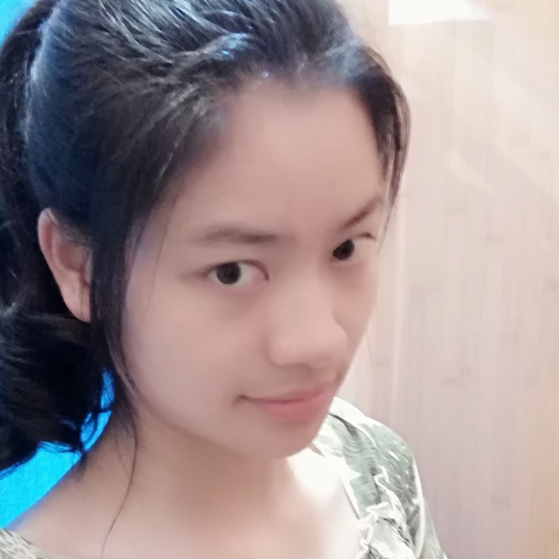 哈酒哈哈的照片