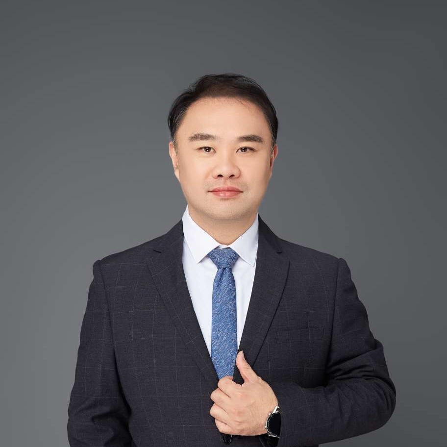 务实有酸奶的照片