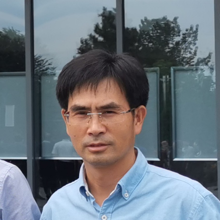 自由之灵魂的照片