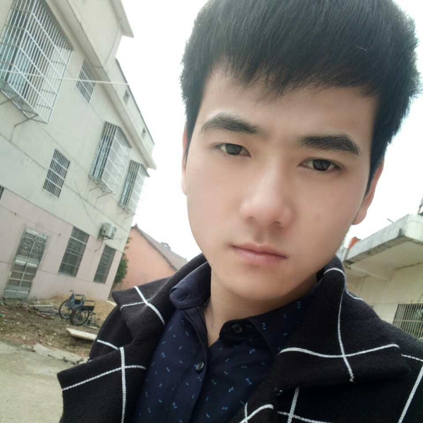 张益达丶的照片