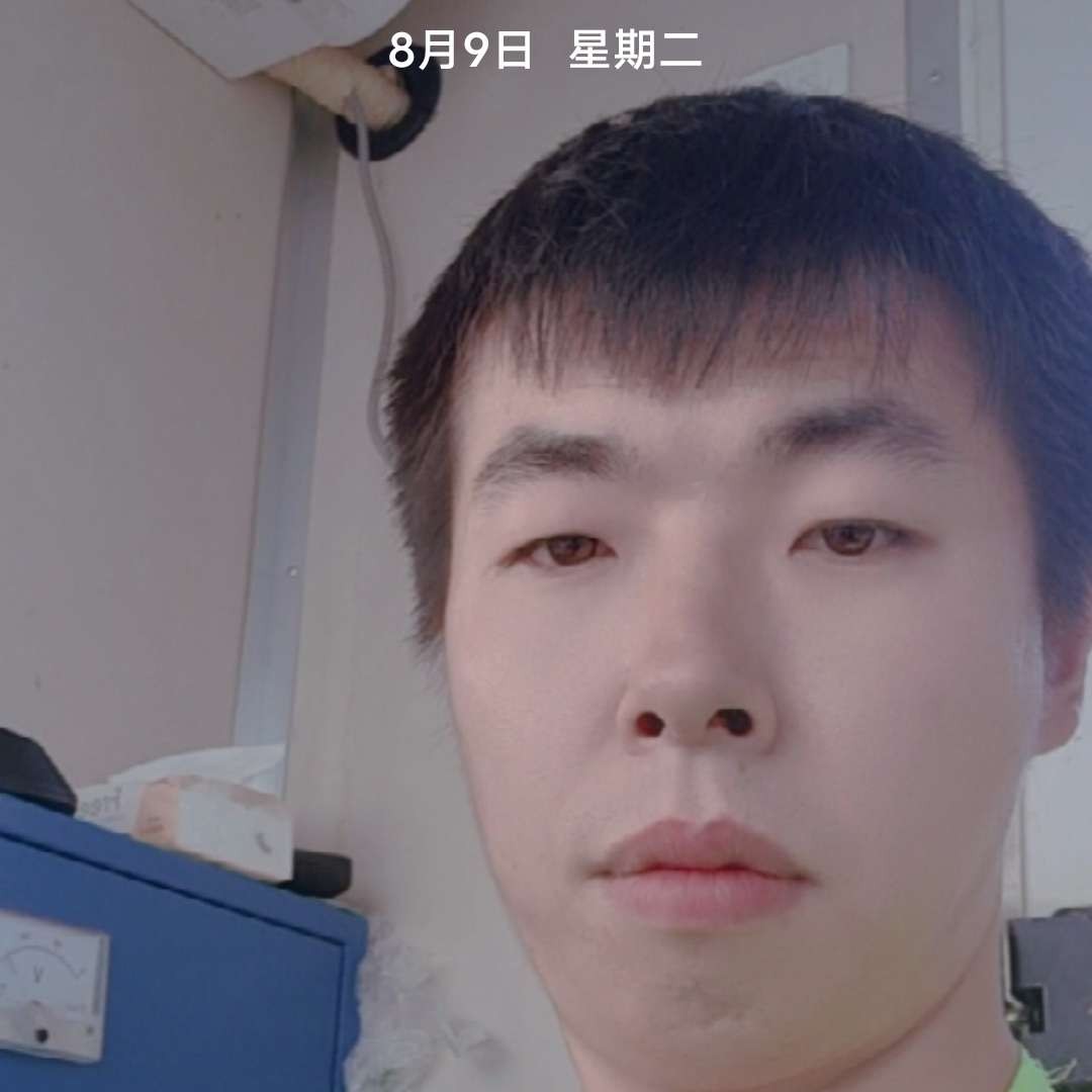 书包拾忆专一的照片
