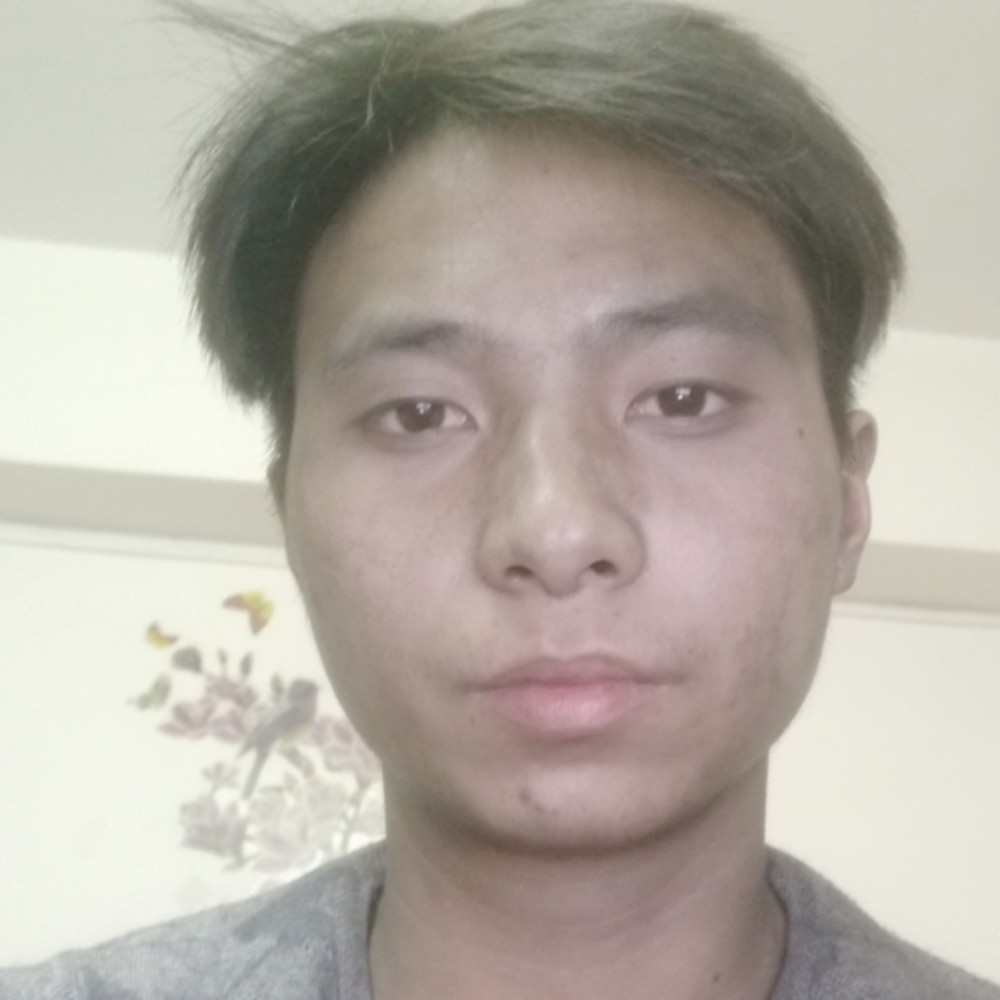 健康凉笙的照片
